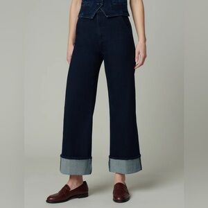 Joe’s The Trixie Don’t Worry